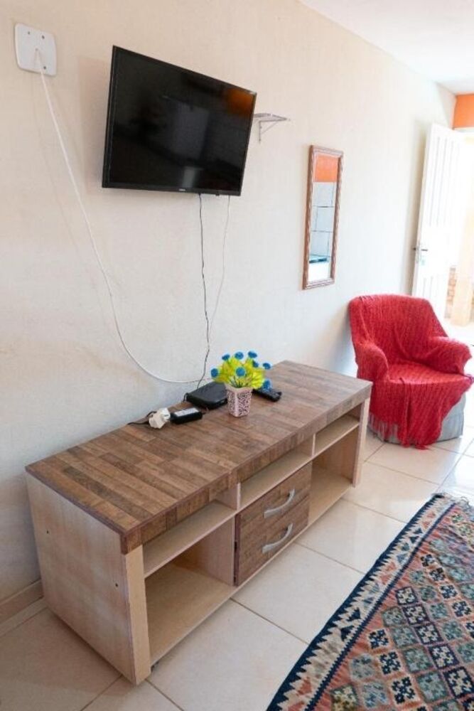 Pousada-Chalé, 1000 m² - Foto 21