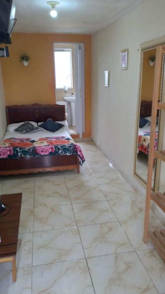Pousada-Chalé, 1000 m² - Foto 15