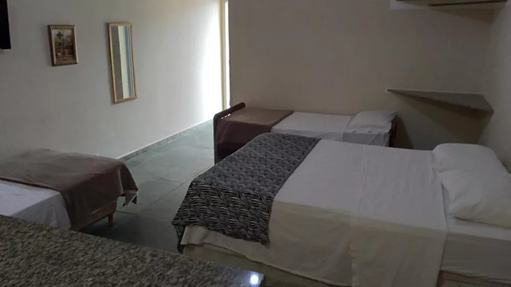 Pousada-Chalé, 1000 m² - Foto 19