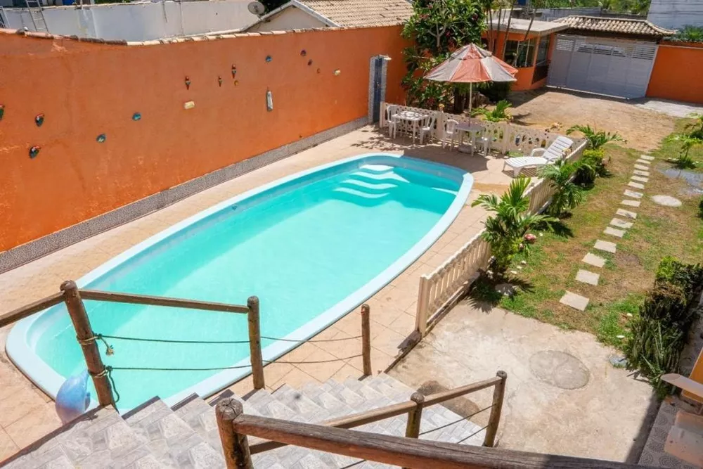 Pousada-Chalé, 1000 m² - Foto 4