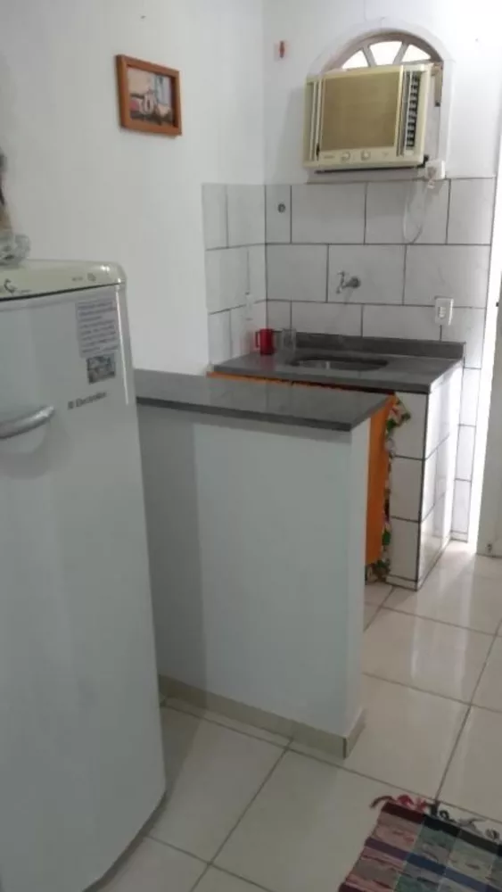 Pousada-Chalé, 1000 m² - Foto 14