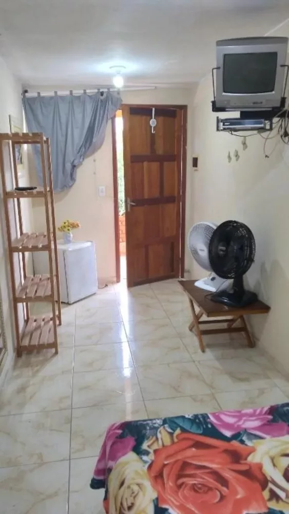 Pousada-Chalé, 1000 m² - Foto 16
