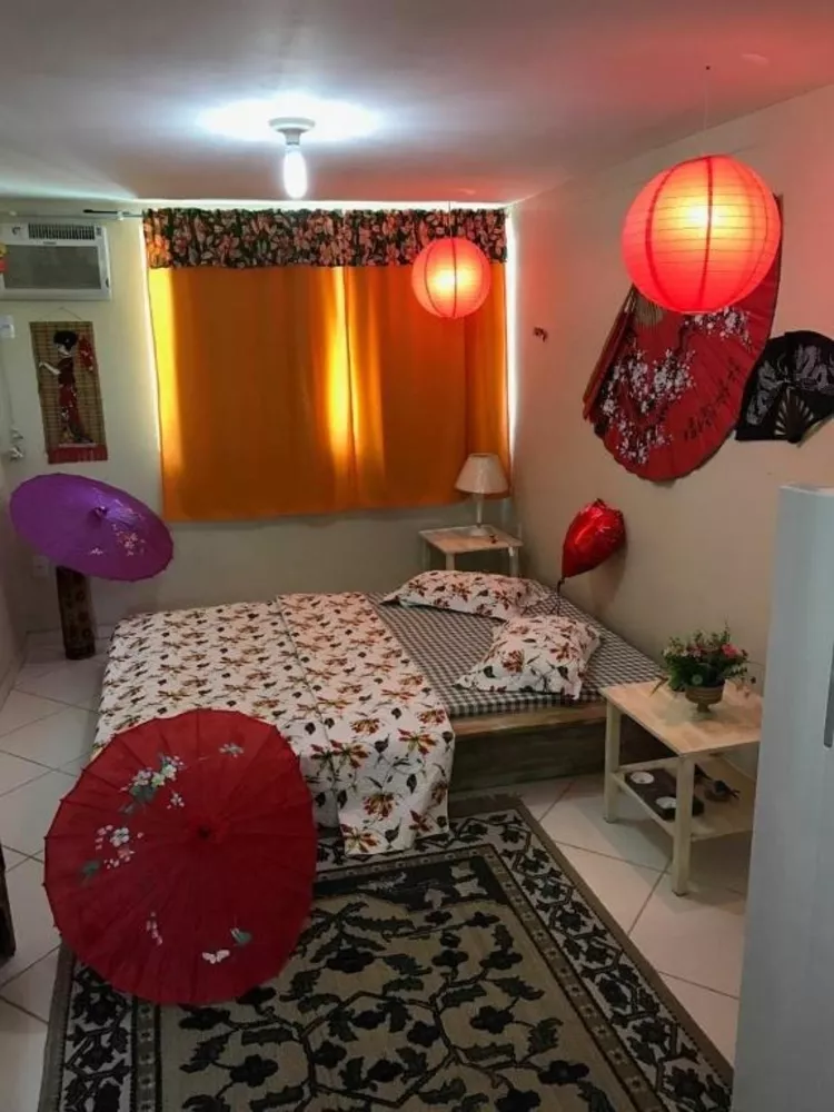 Pousada-Chalé, 1000 m² - Foto 11