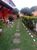 Pousada-Chalé, 1000 m² - Foto 1