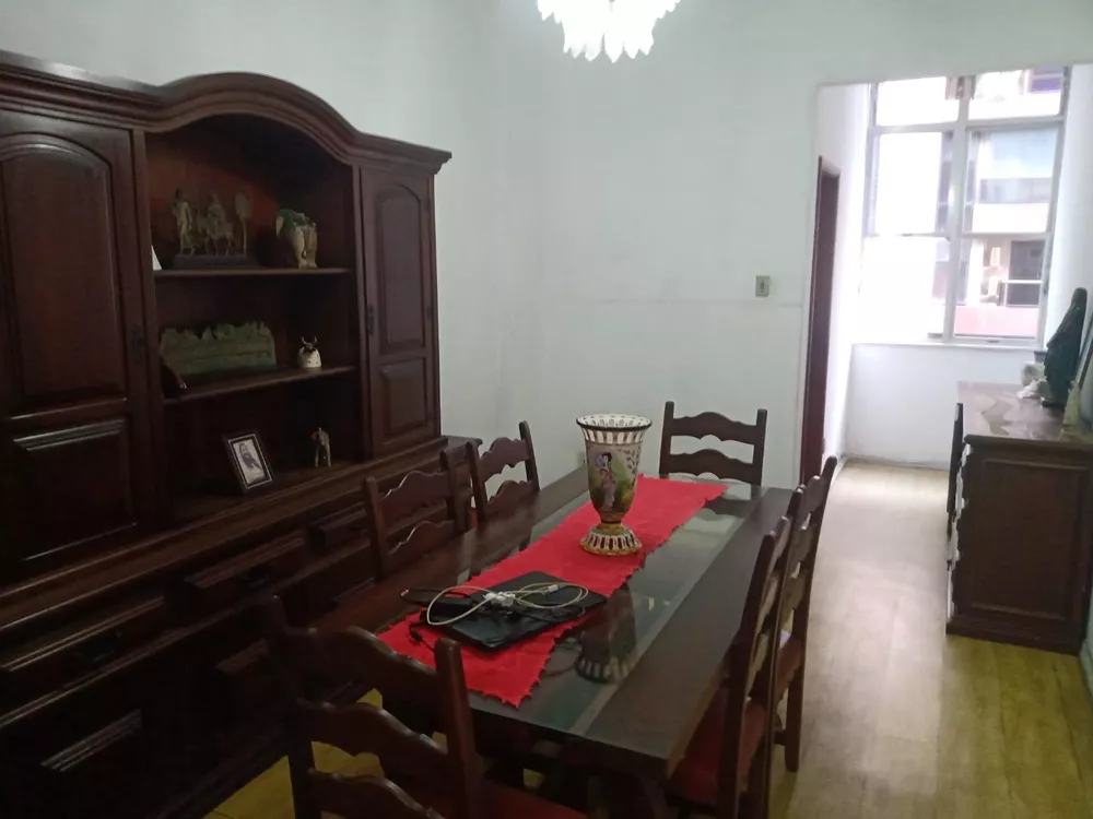 Apartamento, 2 quartos, 87 m² - Foto 8