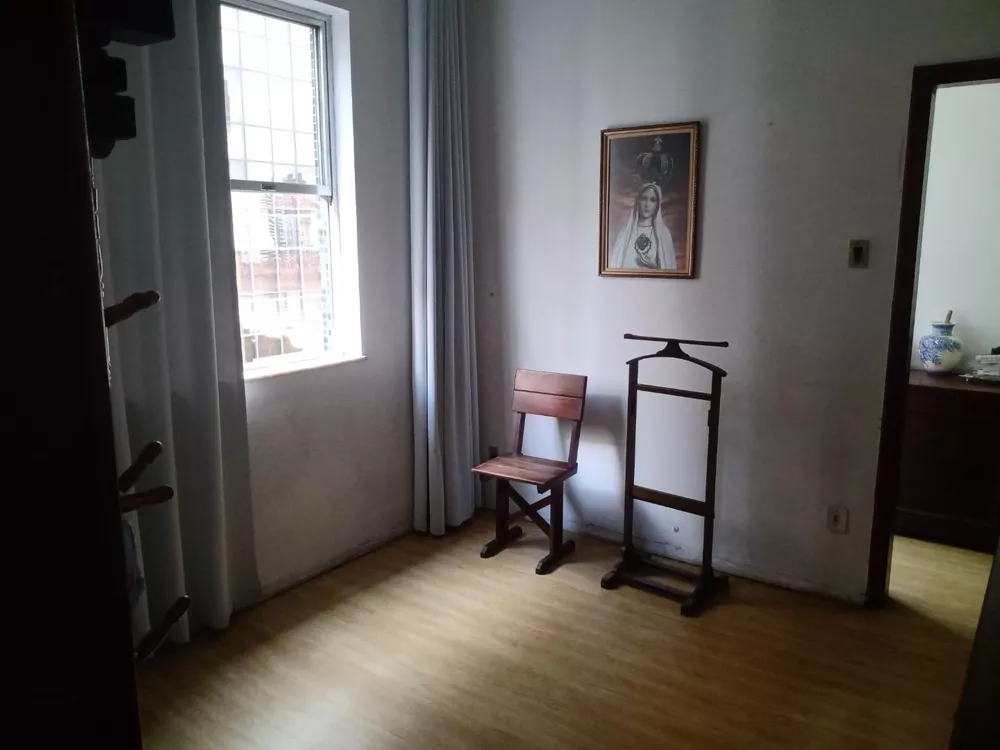 Apartamento, 2 quartos, 87 m² - Foto 10