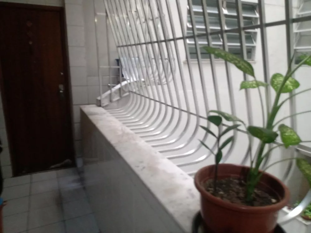 Apartamento, 2 quartos, 87 m² - Foto 24