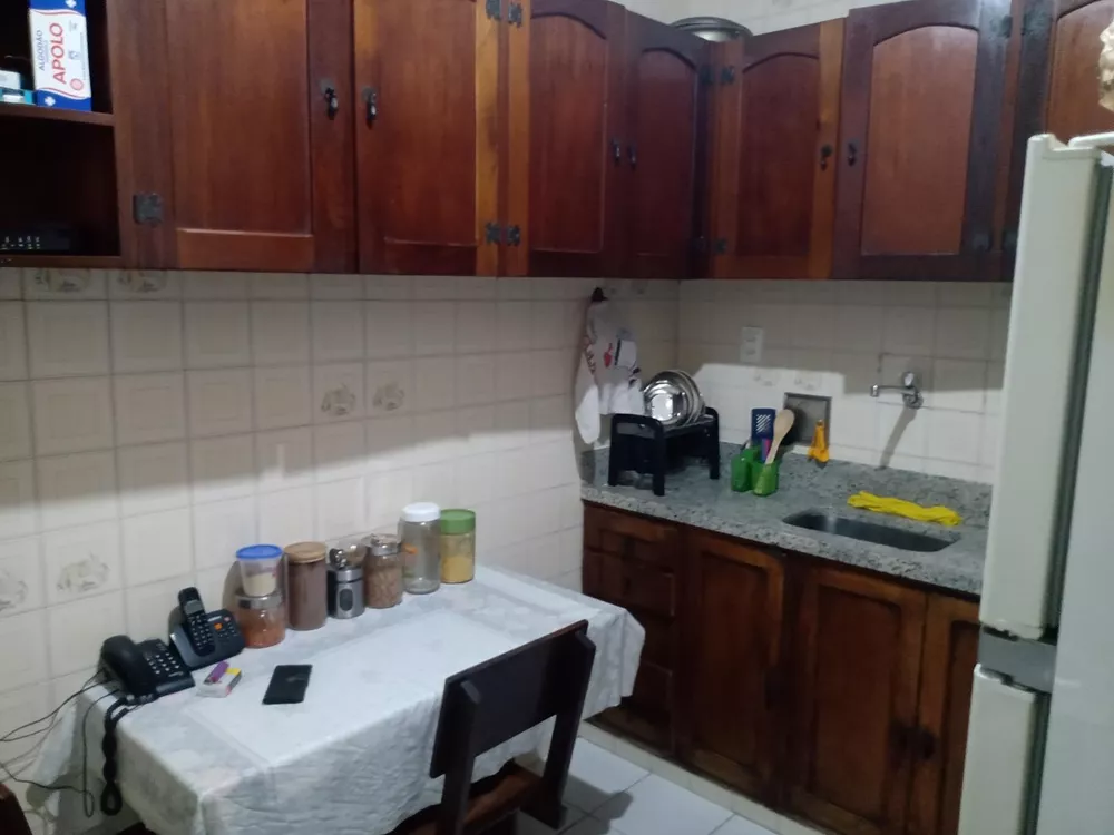 Apartamento, 2 quartos, 87 m² - Foto 19