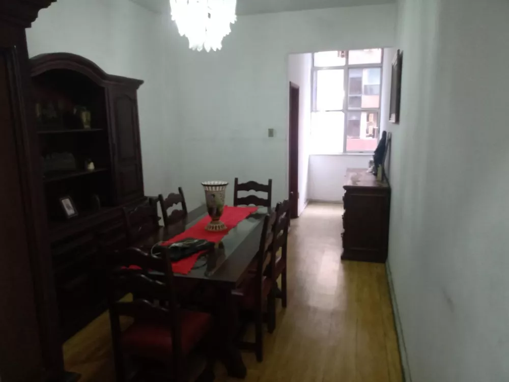 Apartamento, 2 quartos, 87 m² - Foto 6