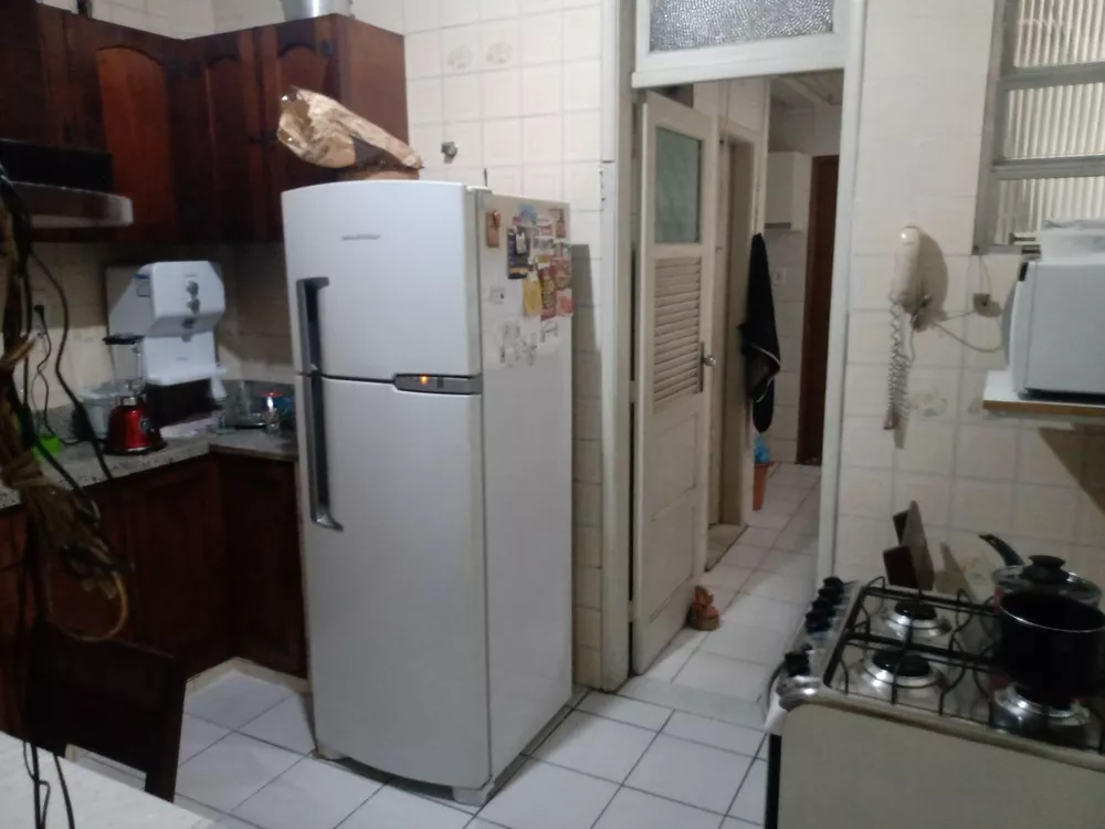 Apartamento, 2 quartos, 87 m² - Foto 17