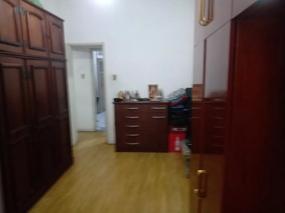 Apartamento, 2 quartos, 87 m² - Foto 15