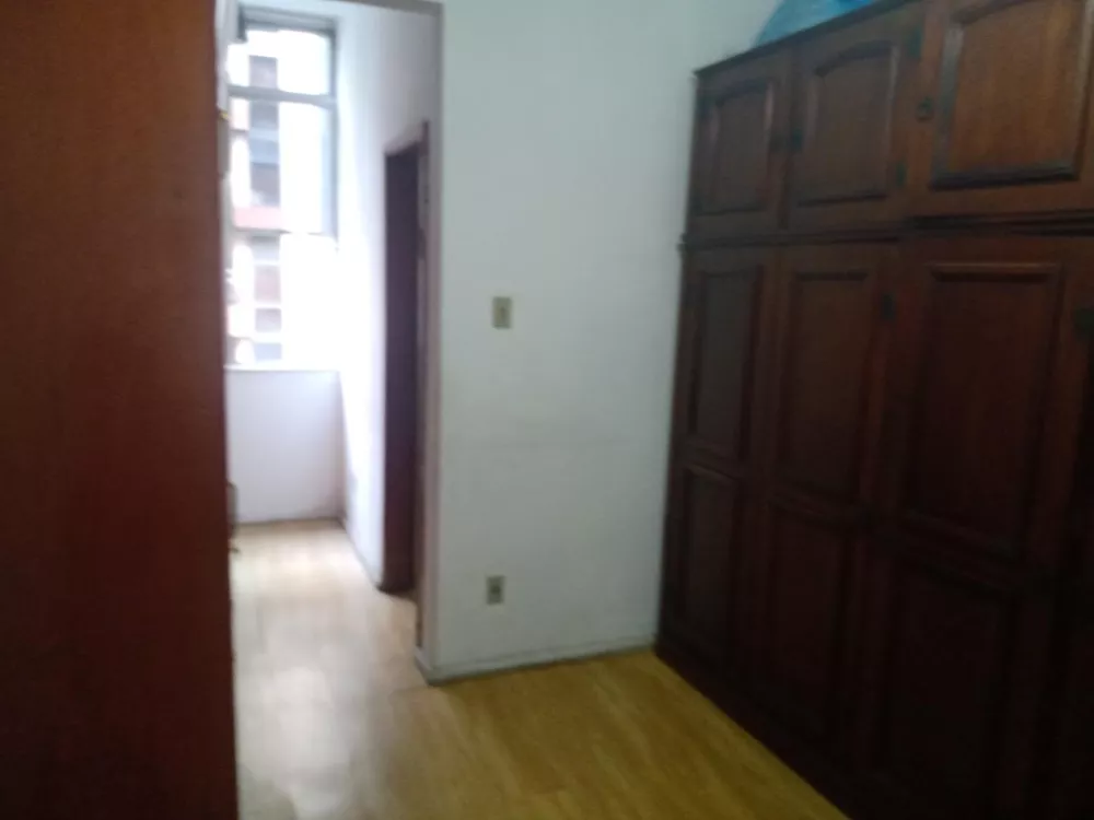 Apartamento, 2 quartos, 87 m² - Foto 14