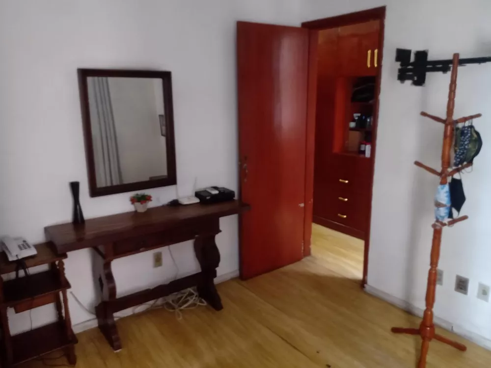 Apartamento, 2 quartos, 87 m² - Foto 9