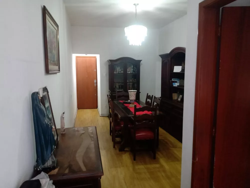 Apartamento, 2 quartos, 87 m² - Foto 7