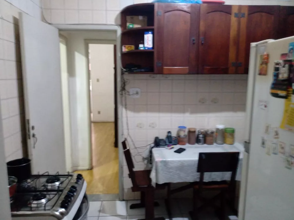 Apartamento, 2 quartos, 87 m² - Foto 18