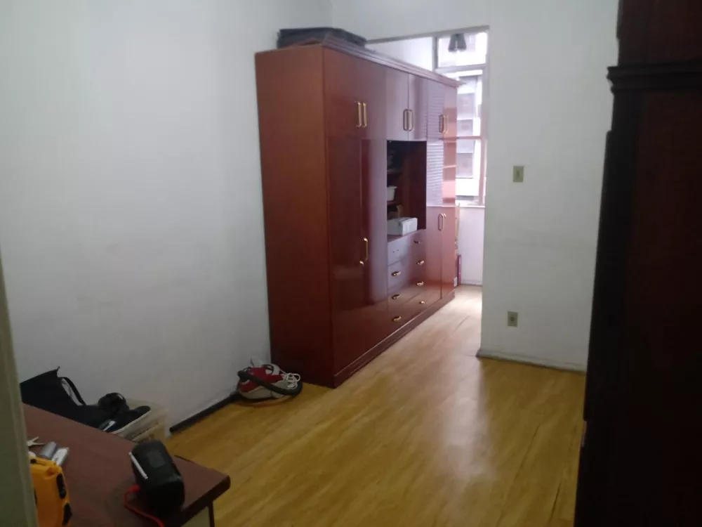 Apartamento, 2 quartos, 87 m² - Foto 12