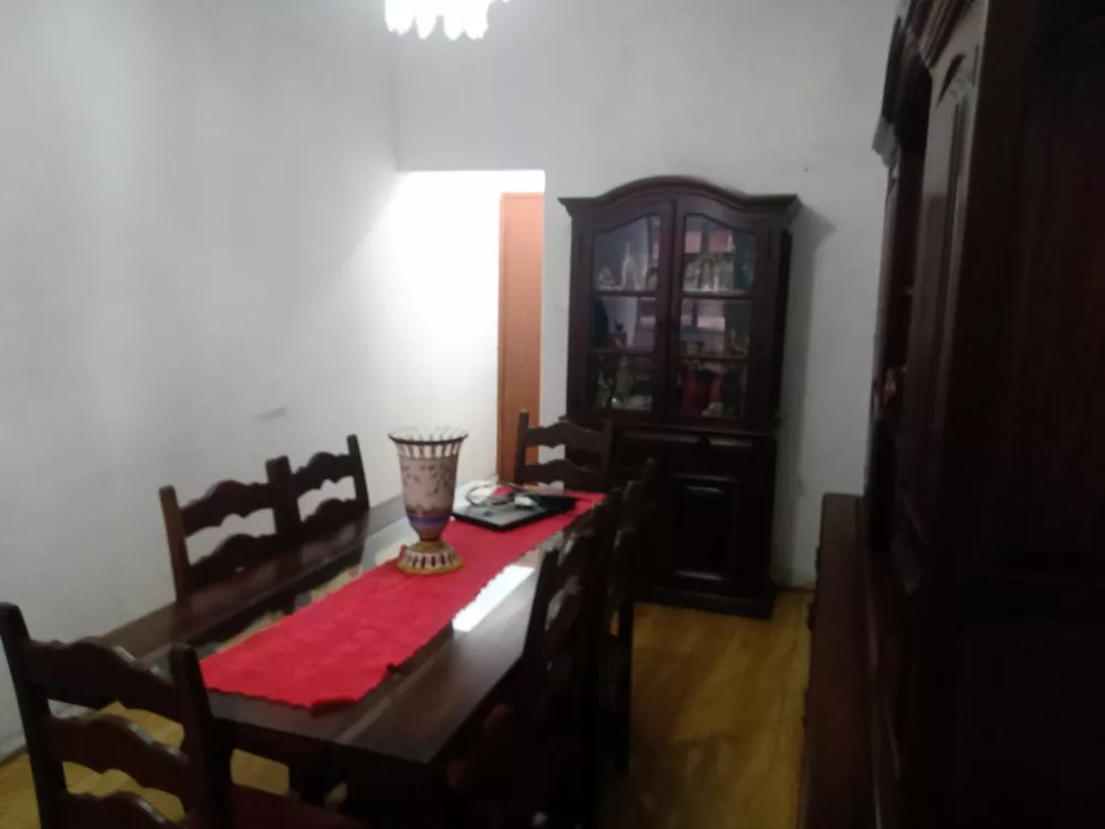 Apartamento, 2 quartos, 87 m² - Foto 5