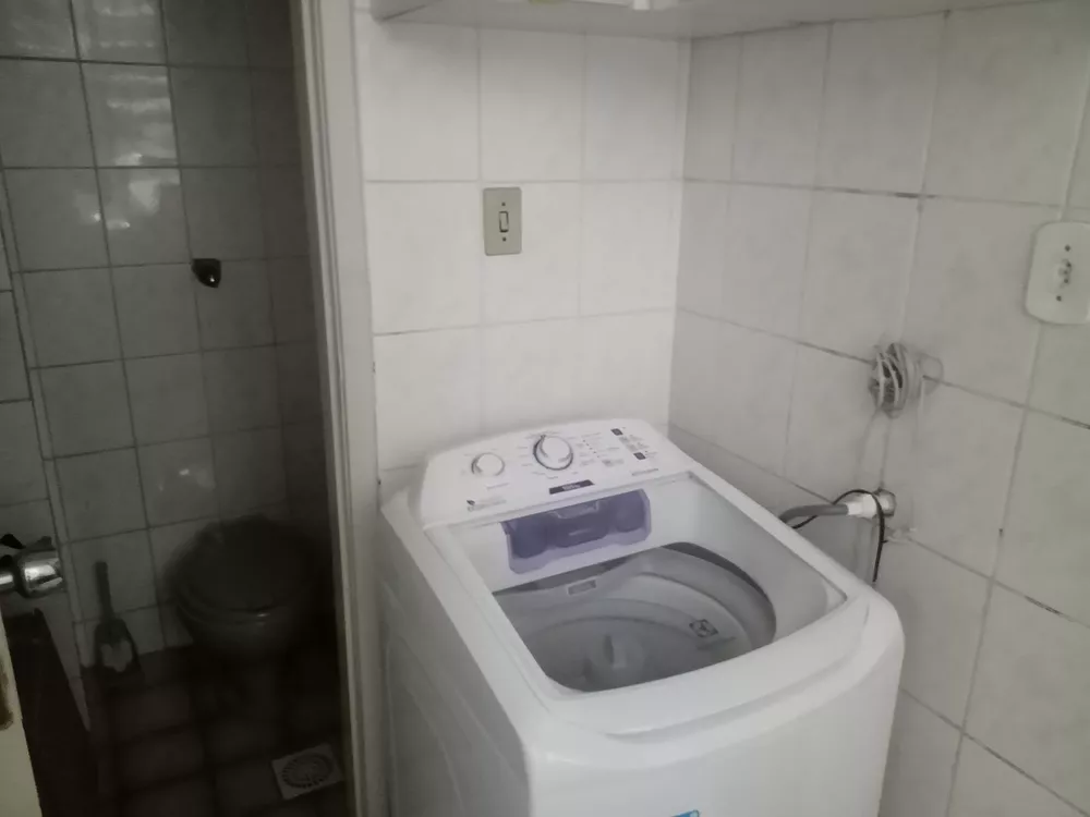 Apartamento, 2 quartos, 87 m² - Foto 25