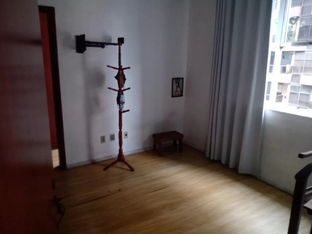Apartamento, 2 quartos, 87 m² - Foto 11