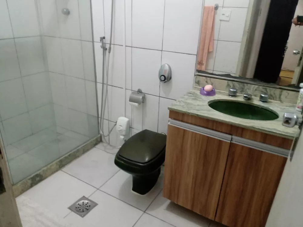 Apartamento, 2 quartos, 87 m² - Foto 20