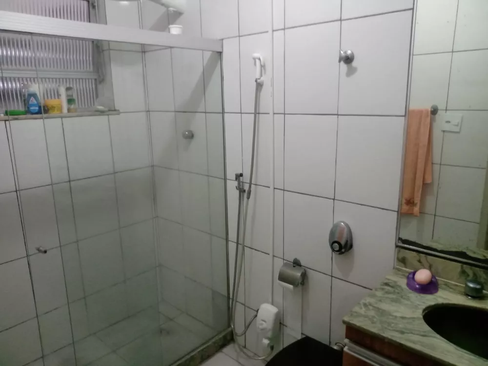 Apartamento, 2 quartos, 87 m² - Foto 22