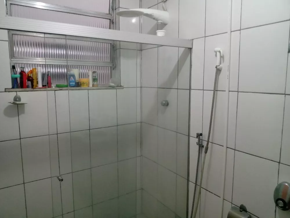 Apartamento, 2 quartos, 87 m² - Foto 21
