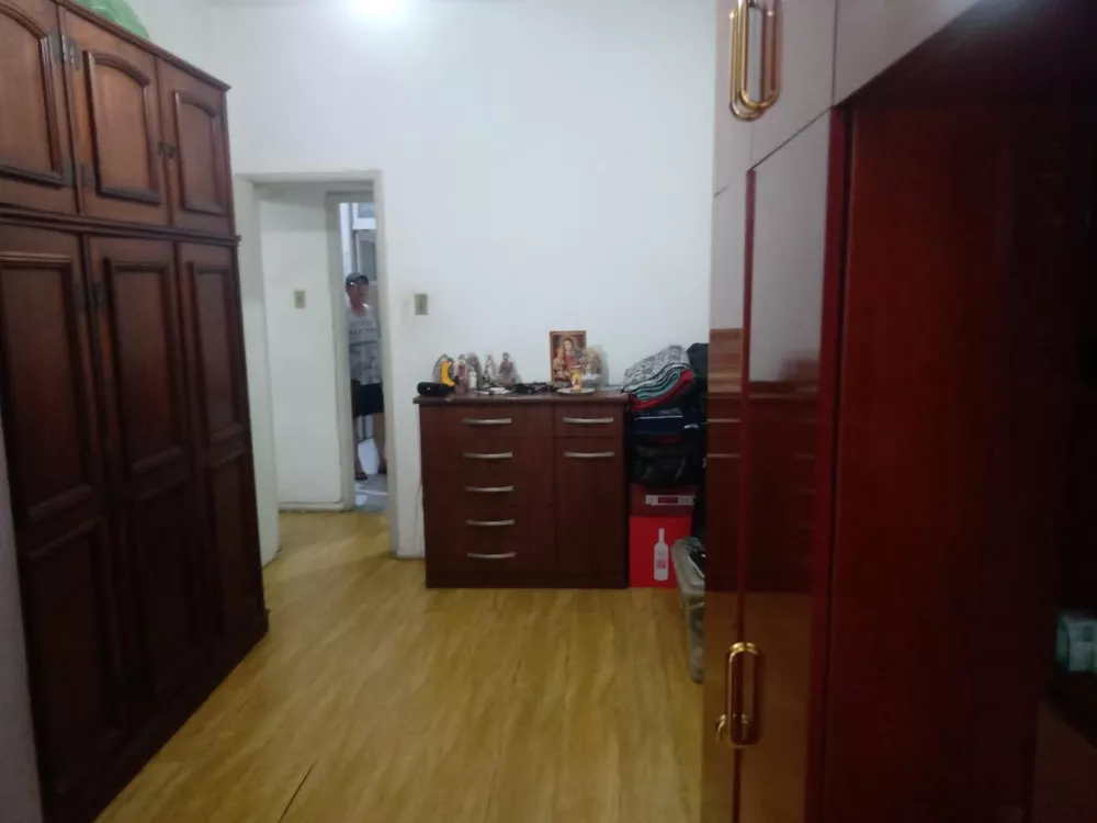 Apartamento, 2 quartos, 87 m² - Foto 13