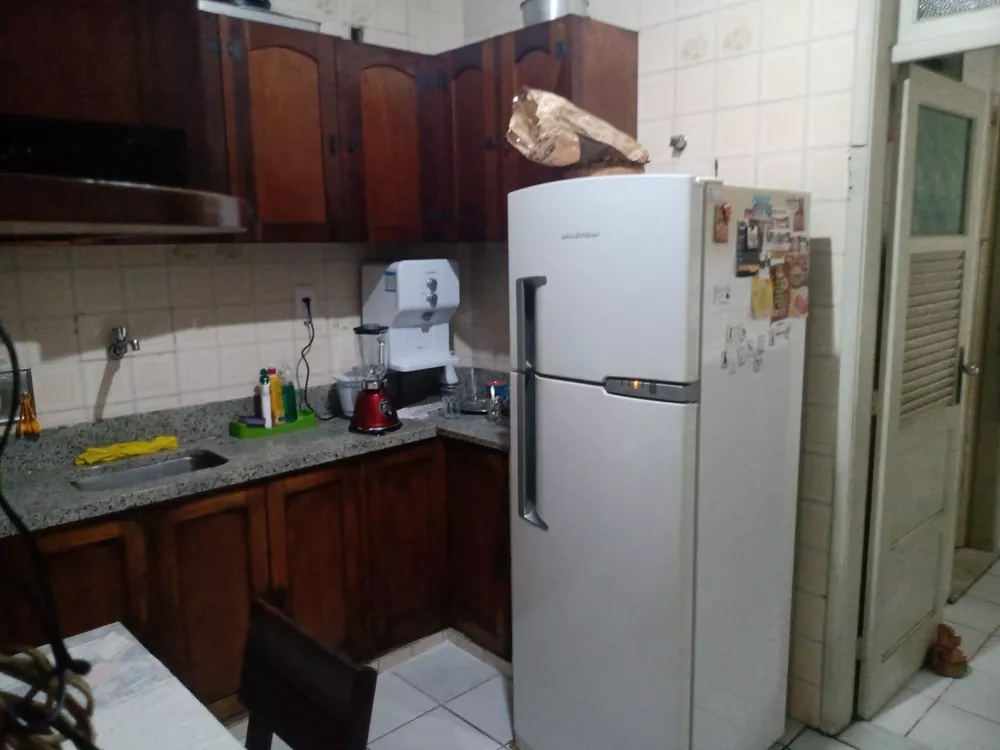 Apartamento, 2 quartos, 87 m² - Foto 16