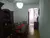 Apartamento, 2 quartos, 87 m² - Foto 2