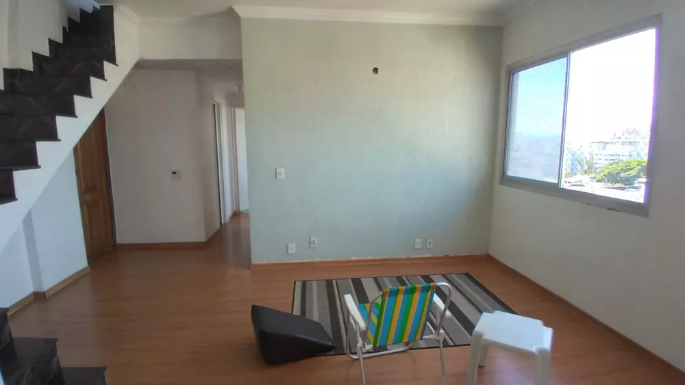 Cobertura, 3 quartos, 81 m² - Foto 15