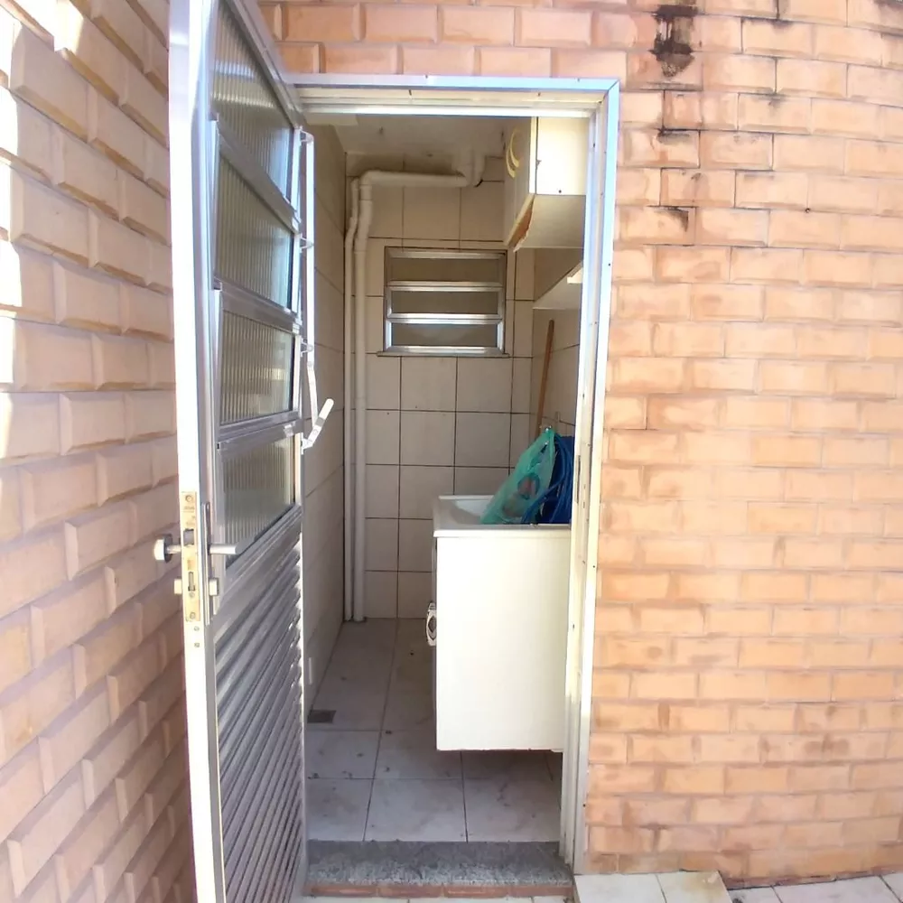 Cobertura, 3 quartos, 81 m² - Foto 48