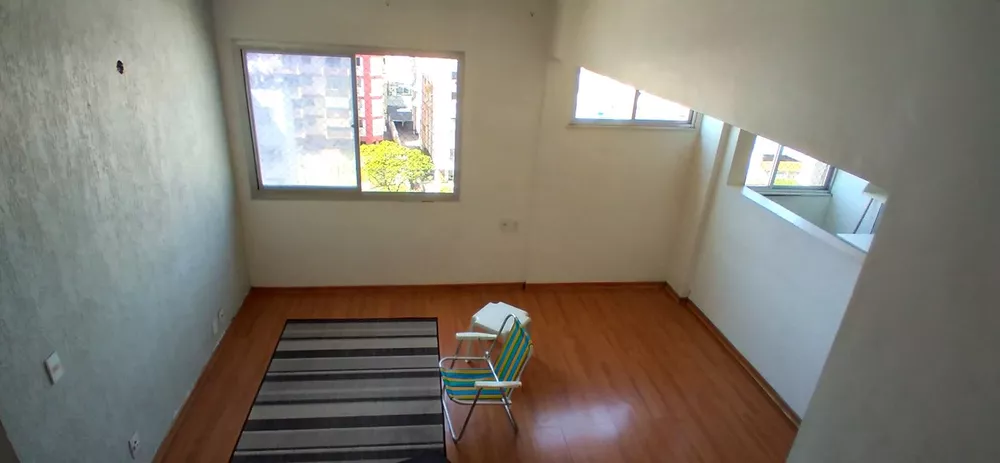 Cobertura, 3 quartos, 81 m² - Foto 18