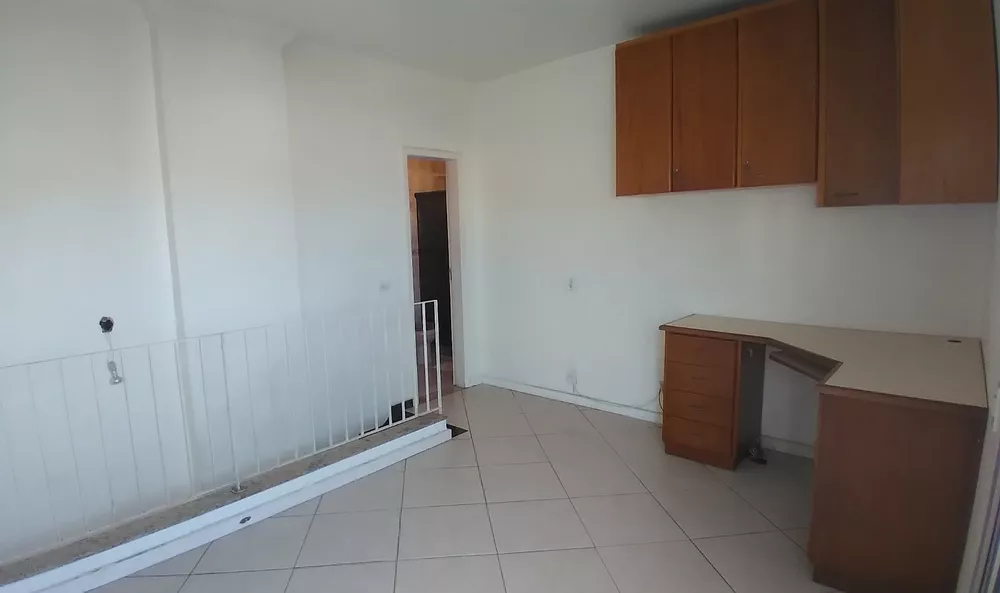 Cobertura, 3 quartos, 81 m² - Foto 36