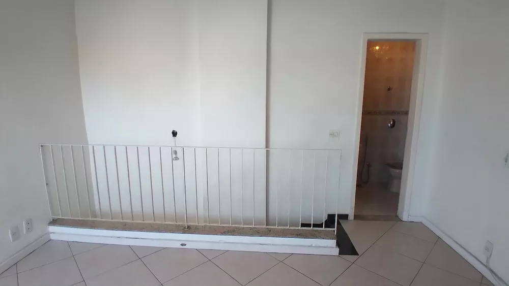 Cobertura, 3 quartos, 81 m² - Foto 37