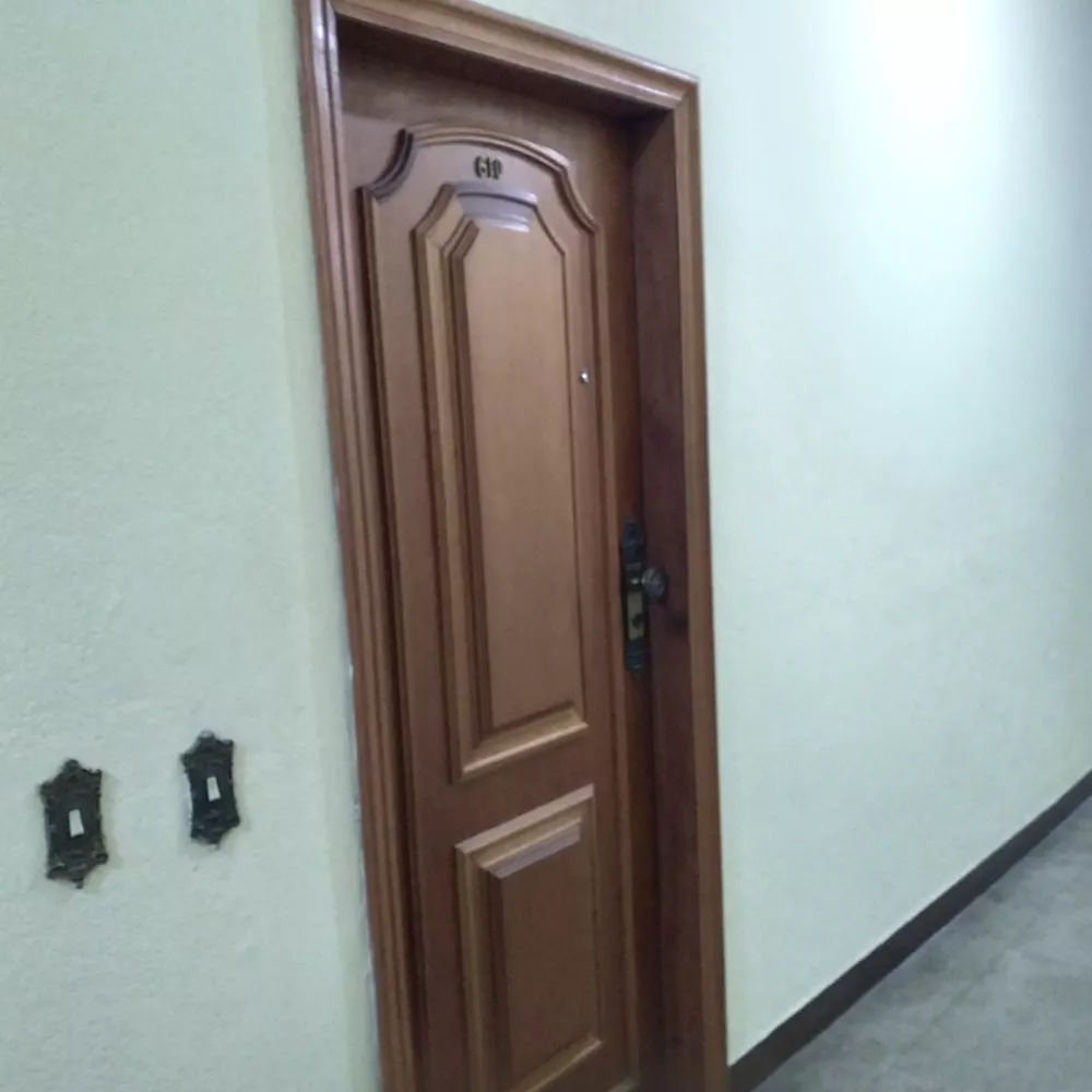 Cobertura, 3 quartos, 81 m² - Foto 14