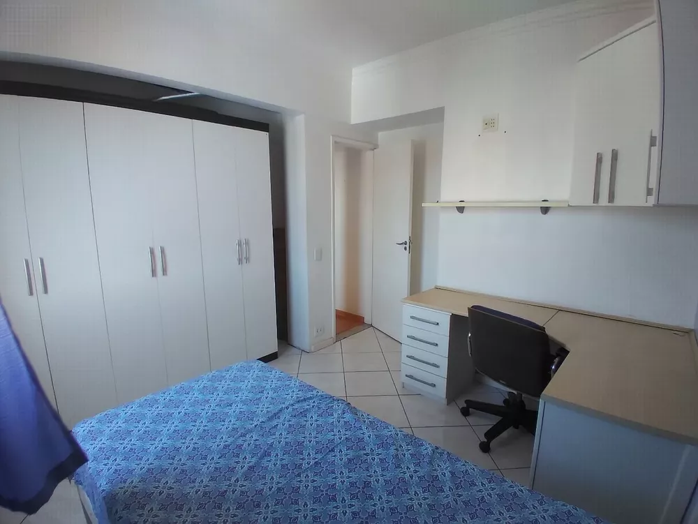 Cobertura, 3 quartos, 81 m² - Foto 33