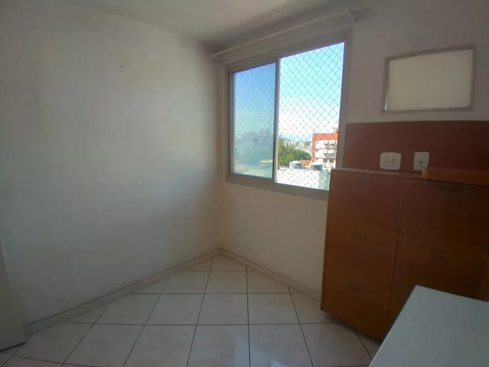 Cobertura, 3 quartos, 81 m² - Foto 28