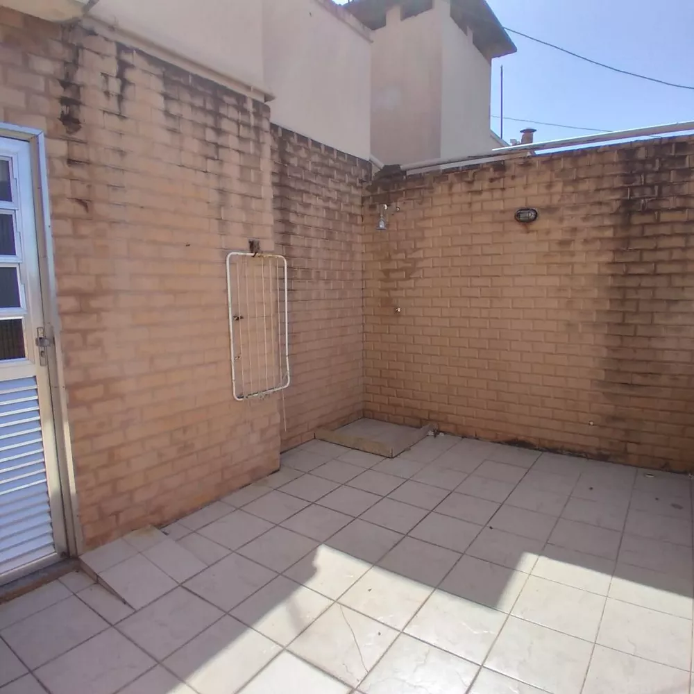 Cobertura, 3 quartos, 81 m² - Foto 46