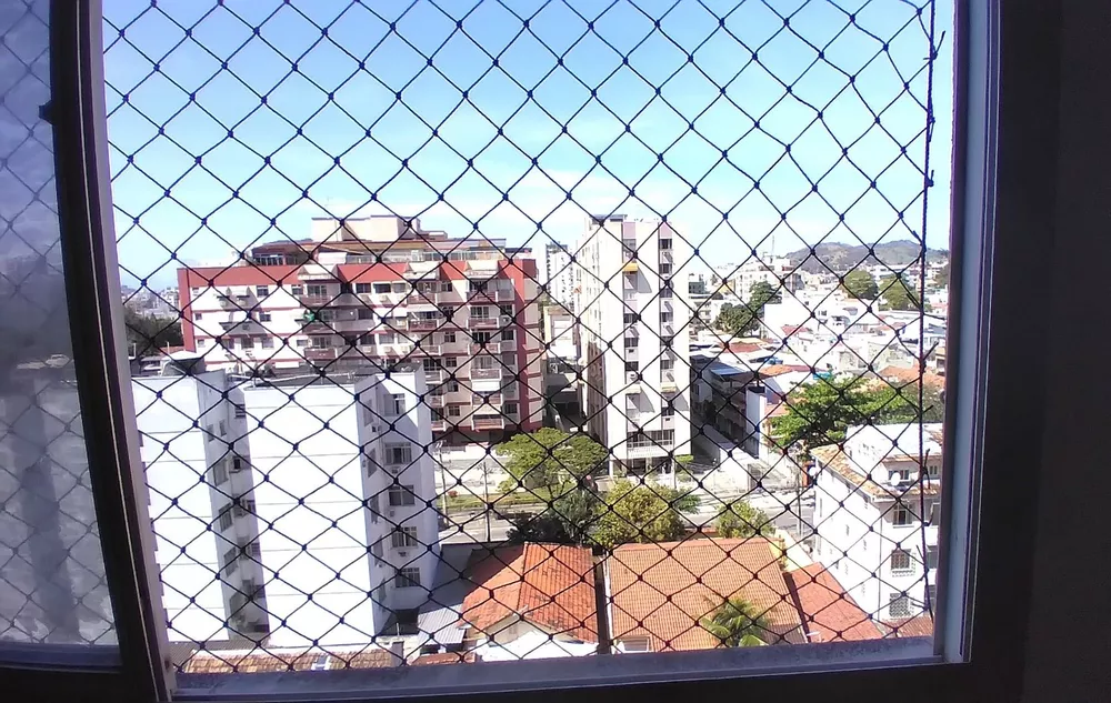 Cobertura, 3 quartos, 81 m² - Foto 19