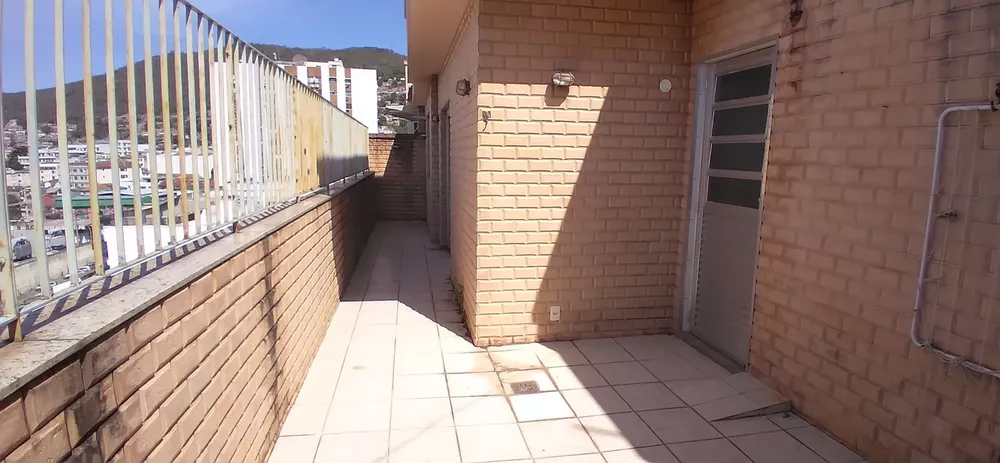 Cobertura, 3 quartos, 81 m² - Foto 44