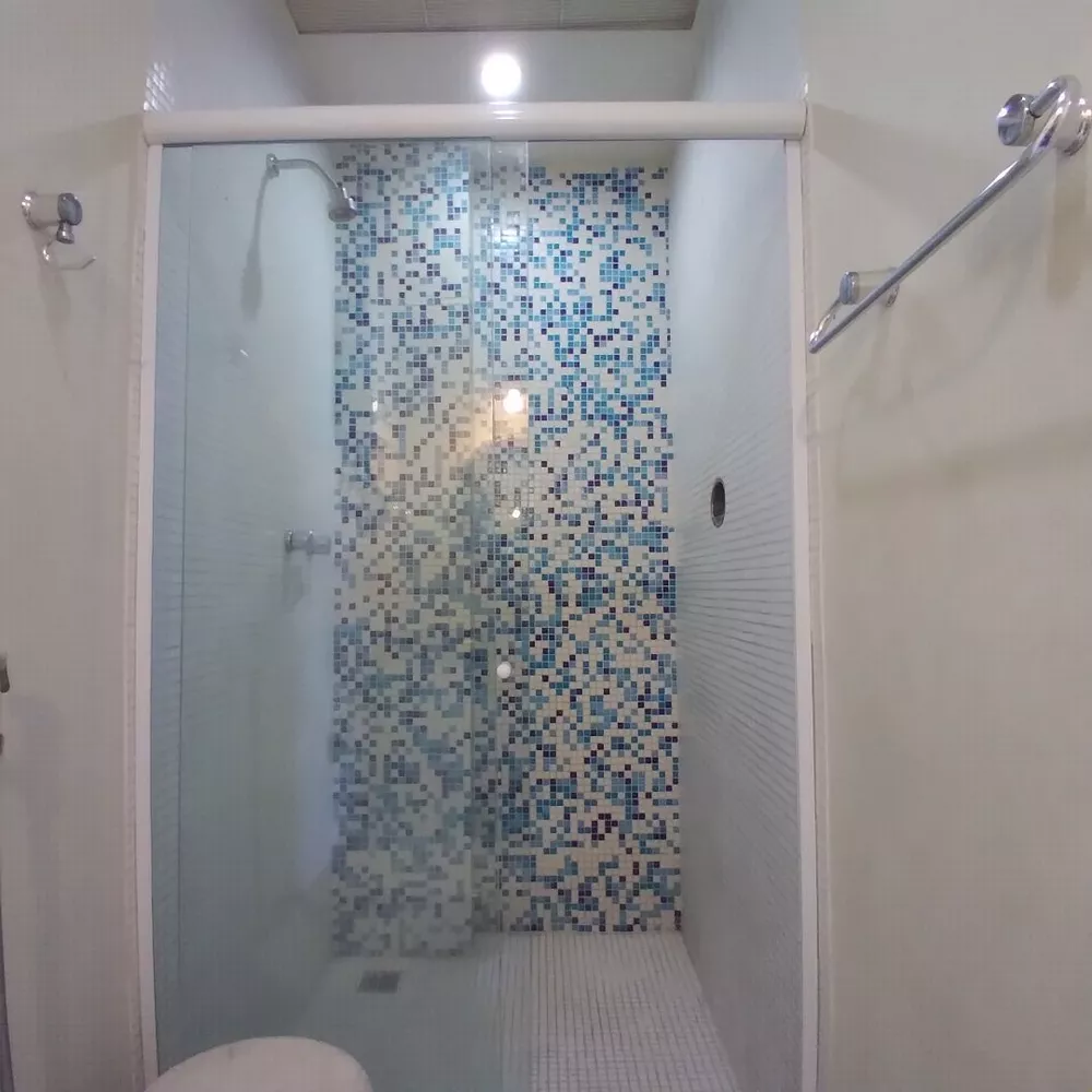 Cobertura, 3 quartos, 81 m² - Foto 25