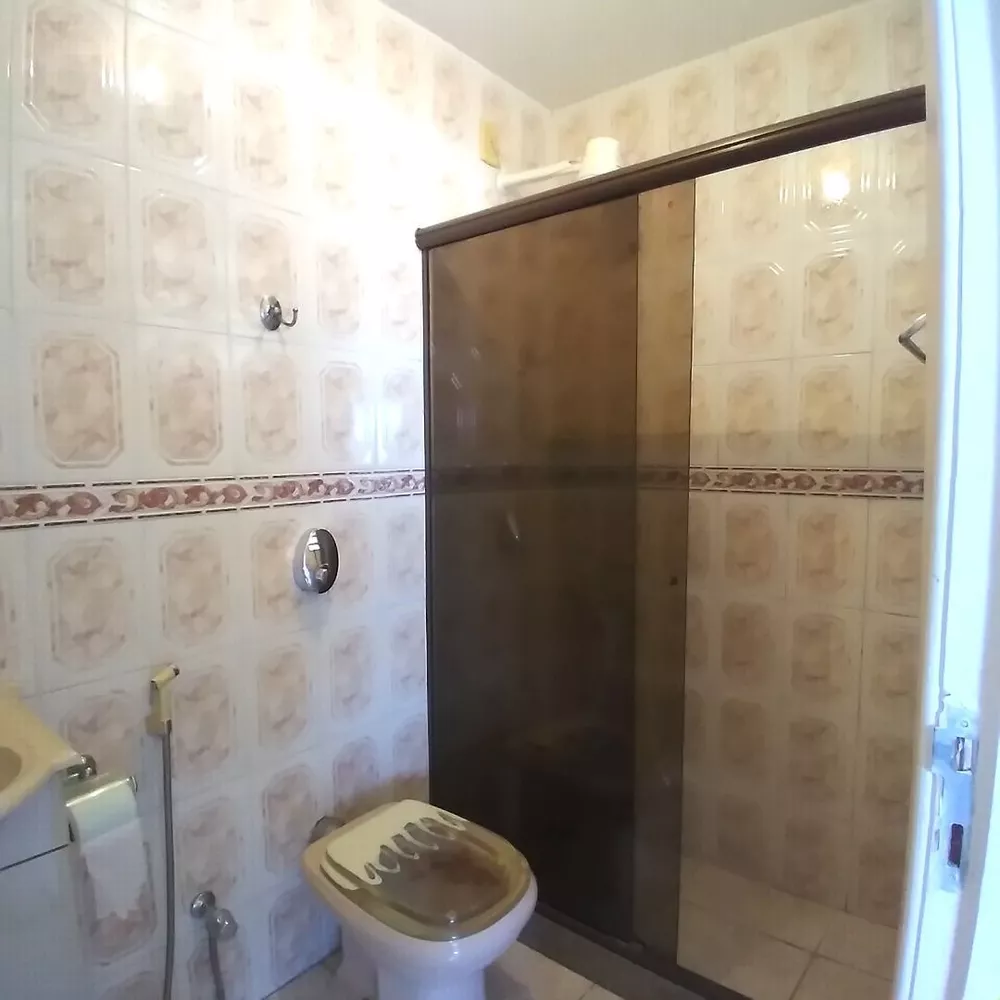 Cobertura, 3 quartos, 81 m² - Foto 42