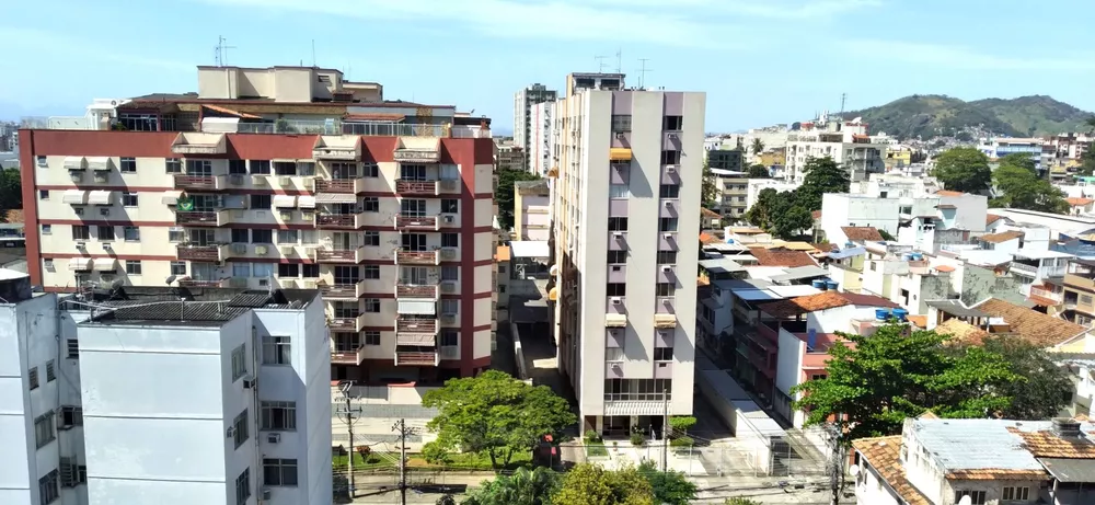 Cobertura, 3 quartos, 81 m² - Foto 49