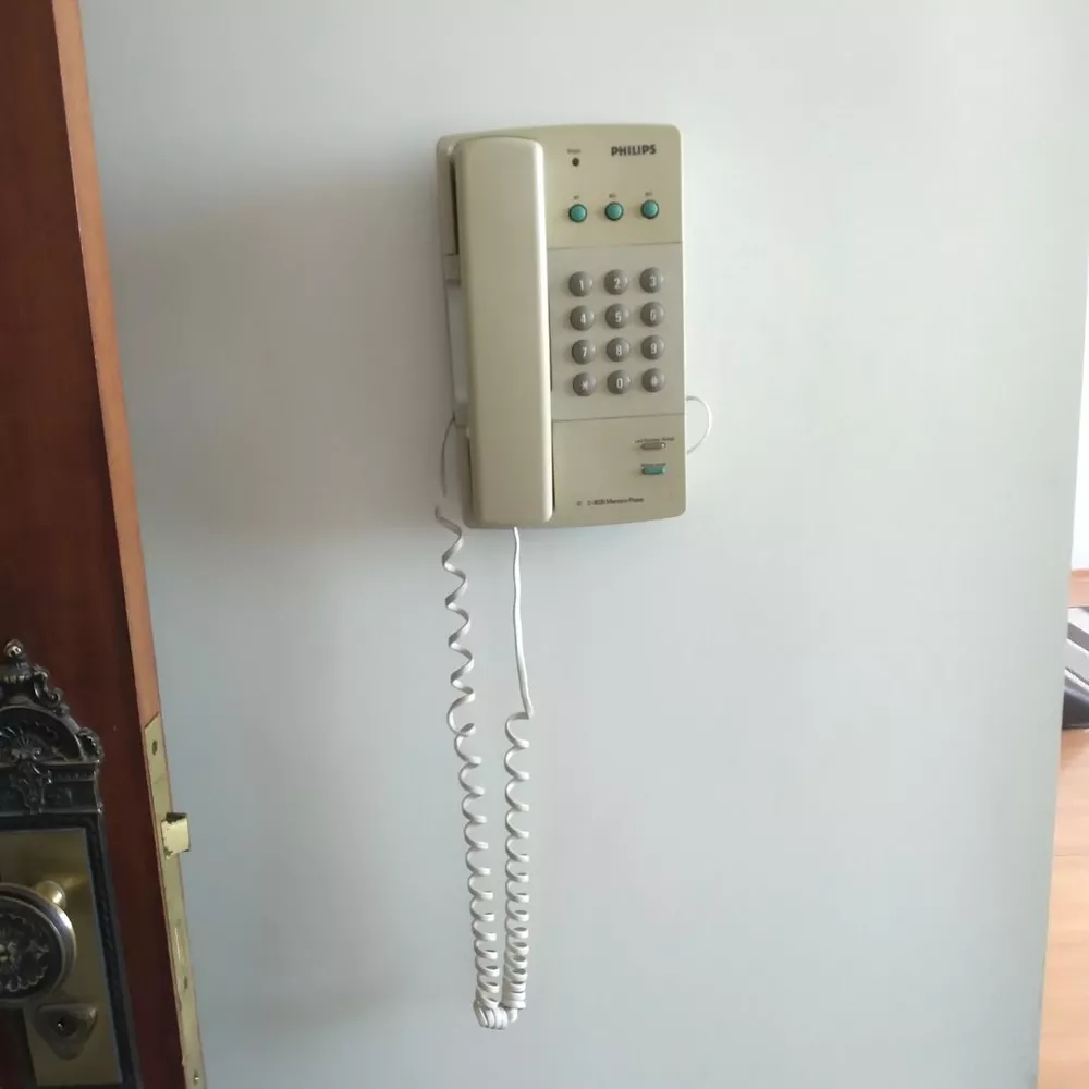 Cobertura, 3 quartos, 81 m² - Foto 23