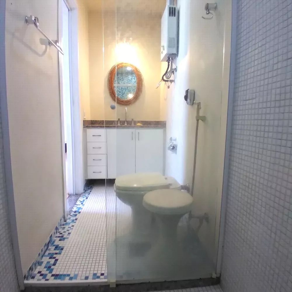 Cobertura, 3 quartos, 81 m² - Foto 24