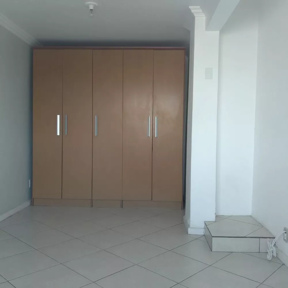 Cobertura, 3 quartos, 81 m² - Foto 40