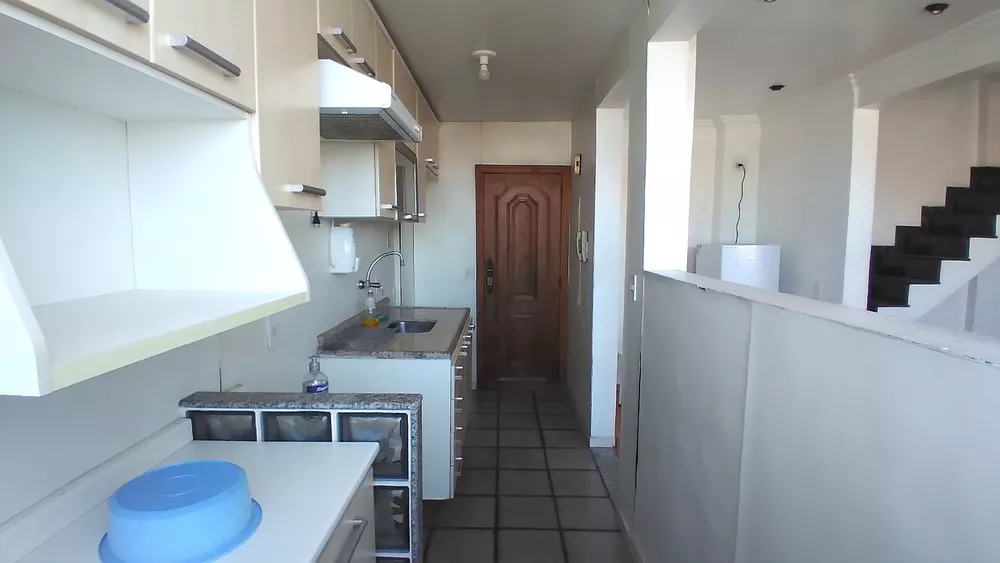 Cobertura, 3 quartos, 81 m² - Foto 22