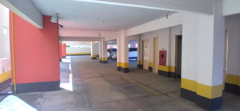 Cobertura, 3 quartos, 81 m² - Foto 56