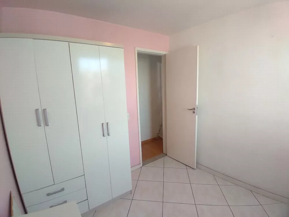 Cobertura, 3 quartos, 81 m² - Foto 30