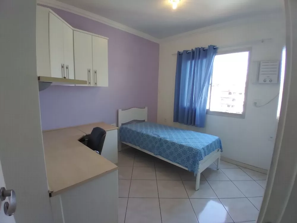 Cobertura, 3 quartos, 81 m² - Foto 31